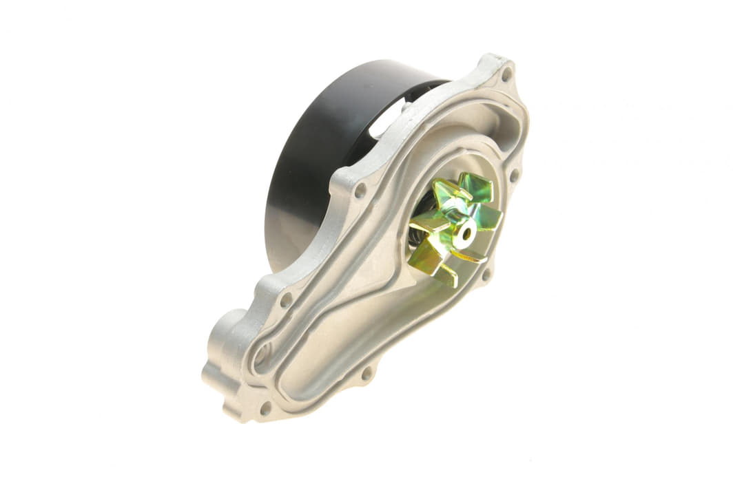 352316170480 MAGNETI MARELLI